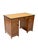 Art Deco Modernist Desk by J.A. Muntendam for L.O.V. Oosterbeek, 1920s For Sale - Image 17 of 17