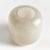 A modern update to the simple glass form, our mouth blown vase is made with pot color, not sprayed. A classic design in a...
