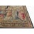1990s The Wedding of Cephalus and Procris 16th Century Tapestry Recreation For Sale - Image 4 of 10