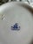 Shabby Chic 1990s Belleek Ireland County Fermanagh Bowl For Sale - Image 3 of 4