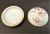 Set of 5 Famille Rose Porcelain Set For Sale - Image 4 of 6