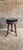 Napoleon III Piano Stool, 19th Century For Sale - Image 3 of 7