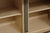 Wood Ej Victor Painted Mahogany Sideboard Buffet For Sale - Image 7 of 18