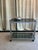 Serving Bar Cart by Milo Baughman For Sale - Image 5 of 8