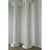 French French 19th Century Pair of Massive Painted Columns For Sale - Image 3 of 12