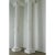 French French 19th Century Pair of Monumental Painted Wood Columns For Sale - Image 3 of 12