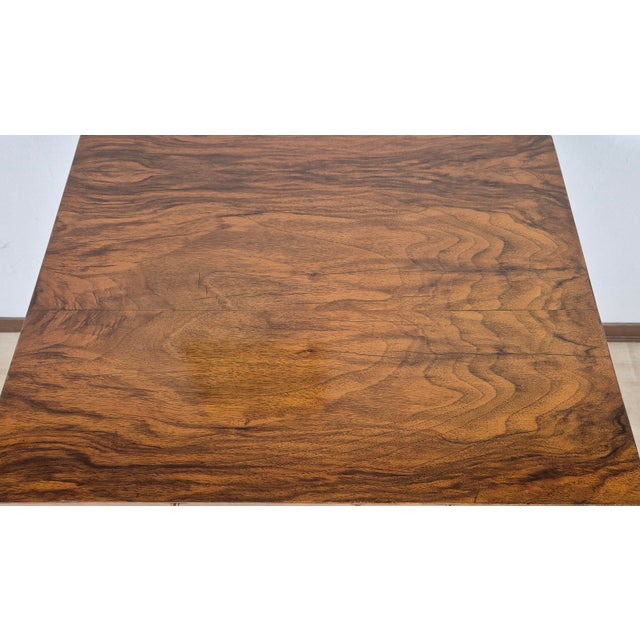 Art Deco Austrian Record Cabinet, 1928 For Sale - Image 12 of 18
