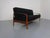 Mid-Century Modern Teak Sofa or Daybed by Carl Straub for Goldfeder, Germany, 1950s For Sale - Image 3 of 18