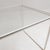 Max Sauze Isocele Side Table by Max Sauze for Atrow, 1970s For Sale - Image 4 of 10