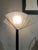 Butterfly Floor Lamp by Afra and Tobia Scarpa for Flos, 1980 For Sale - Image 6 of 13