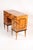 Louis XVI Ladies Writing Desk with Walnut, 1800 For Sale - Image 15 of 18