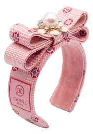 Example of Bracelets in Lexington, KY