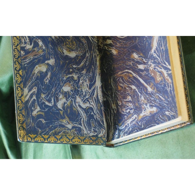 Book JOHN DRYDEN, THE MERMAID SERIES old Books edited Gorge Saintsbury Antique For Sale - Image 10 of 18