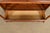 Globe Wernicke Antique Mission Oak Arts & Crafts Slant Front Secretary Desk With Barrister Bookcase, Circa 1910 For Sale - Image 11 of 16