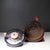 ABOUT A charming 1930s Jolly Time electric popcorn maker that captures the golden age of American kitchen appliances. This...