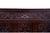 Box Bench, France, 1880s For Sale - Image 13 of 18