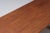 No. 269 Coffee Table by Borge Mogensen, 1965 For Sale - Image 11 of 12