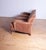 Wood Ralph Lauren "Somerville" English Arm Traditional Sofa For Sale - Image 7 of 8