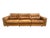 DS40 Sofa by Robert Haussmann for de Sede, 1970s For Sale - Image 16 of 16