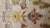 Textile Antique Portuguese Carpet For Sale - Image 7 of 18