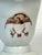 Rare Chinese Export Helmet Pitcher American Eagle Armorial, For American Market For Sale - Image 10 of 15