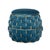 Nico Stool by Ottiu For Sale - Image 6 of 9