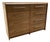 Templeton, 8-Drawer Dresser, Rock Maple, Usa, 1940-50s For Sale