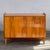 Sideboard by František Jirák for Tatra Nábytok, 1960 For Sale - Image 10 of 13