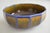 Art Nouveau Bowl by Christian Neureuther for Waechtersbach, 1890s For Sale - Image 6 of 6