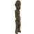 Early 20th Century Lobi Figure Burkina Faso For Sale