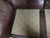 Postmodern Roche Bobois Loveseat From the 2000s For Sale - Image 3 of 18