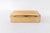 1920s Art Deco Brass Jewelry Box, Vienna, 1920s For Sale - Image 5 of 10