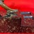 Raymond Rivoire, Art Deco Style Sculpture of Bather, Bronze on Marble Base For Sale - Image 6 of 9