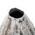 Sedona Vase Large For Sale In Chicago - Image 6 of 11