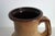 Mid-Century Modern Large Ceramic Vase from Scheurich Keramik, Germany, 1970s For Sale - Image 3 of 14