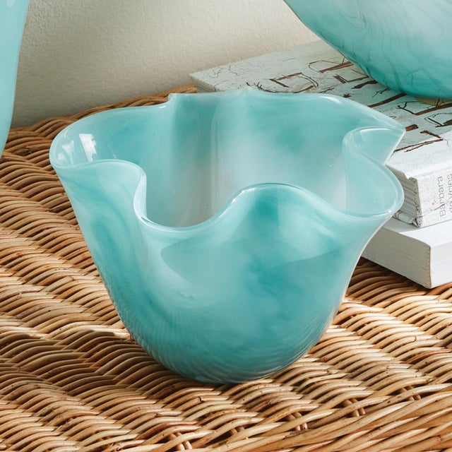 Early 21st Century Ciela Bowl Small For Sale - Image 5 of 7