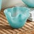 Early 21st Century Ciela Bowl Small For Sale - Image 5 of 7