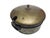 19th Century Biedermeier Pot from Fraget, Poland For Sale - Image 3 of 12