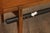 Mid Century Modern Walnut Dresser For Sale - Image 9 of 18
