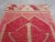 1960s Handknotted Anatolian Floral Runner Rug For Sale - Image 9 of 11
