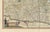 Antique Blaeu Map of Lyonnais, Forez, Beaujolais & Mâconnais, 1642 For Sale - Image 4 of 10