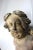 18th Century Cherub Sculpture For Sale - Image 3 of 8