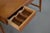 Tan Mid-Century Modern Desk by Clausen & Maerus for Eden Rotterdam, 1960s For Sale - Image 8 of 15