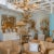 Mario Lopez Torres Mario Lopez Torres Monkey Floor Lamp For Sale - Image 4 of 12