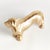 Contemporary Loki Dog Sculpture For Sale - Image 3 of 3