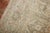 Zabihi Collection Antique Persian Kashan Carpet - 11'6" x 19'3" For Sale - Image 11 of 12