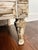 Kent Coffey El Chico Six-Drawer Dresser For Sale - Image 10 of 12