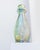 Murano Glass Vase, 1970s For Sale - Image 3 of 11