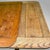 Oak Draw Leaf Table in English Jacobean Revival-Style Circa 1930s For Sale - Image 16 of 18