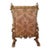 French Fireplace Screen Louis XV or Louis XVI For Sale